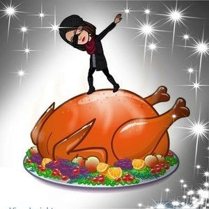 Meet your Posher, Cassie